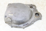 1978 Suzuki GS 750 GS750 Clutch Cover