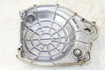 1978 Suzuki GS 750 GS750 Clutch Cover