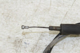 1978 Suzuki GS 750 GS750 Clutch Cable