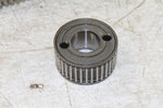 1978 Suzuki GS 750 GS750 Clutch Basket Inner Hub Pressure Plate