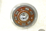 1978 Suzuki GS 750 GS750 Clutch Basket Inner Hub Pressure Plate