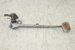 1978 Suzuki GS 750 GS750 Rear Brake Pedal