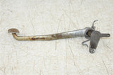 1978 Suzuki GS 750 GS750 Rear Brake Pedal