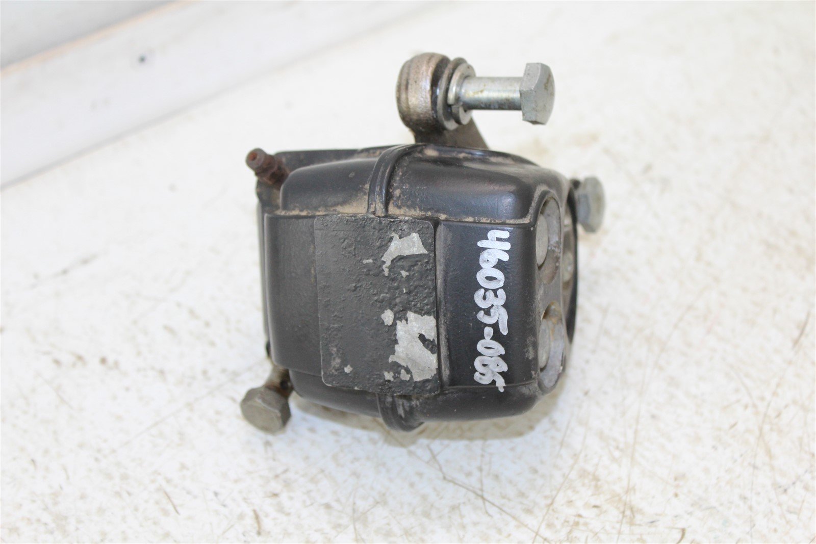 1978 Suzuki GS 750 GS750 Front Brake Caliper