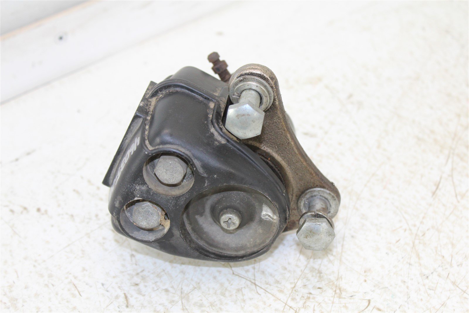 1978 Suzuki GS 750 GS750 Front Brake Caliper