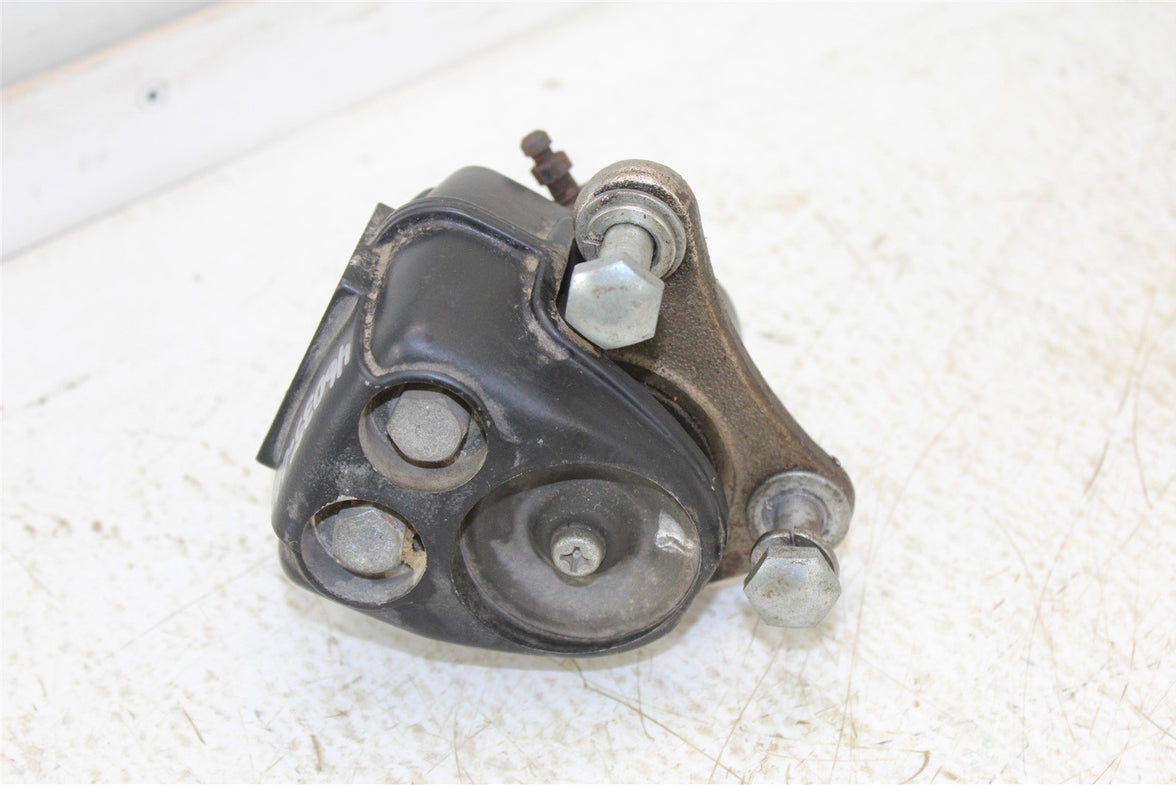 1978 Suzuki GS 750 GS750 Front Brake Caliper