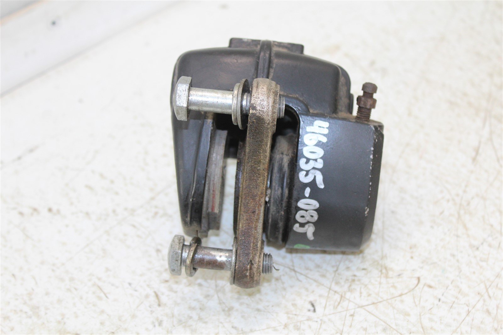 1978 Suzuki GS 750 GS750 Front Brake Caliper