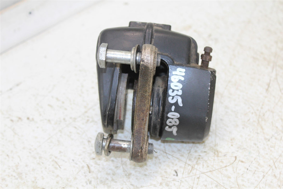 1978 Suzuki GS 750 GS750 Front Brake Caliper
