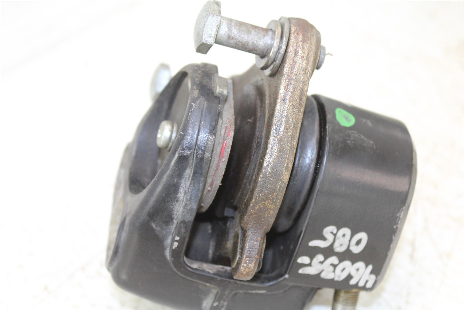 1978 Suzuki GS 750 GS750 Front Brake Caliper