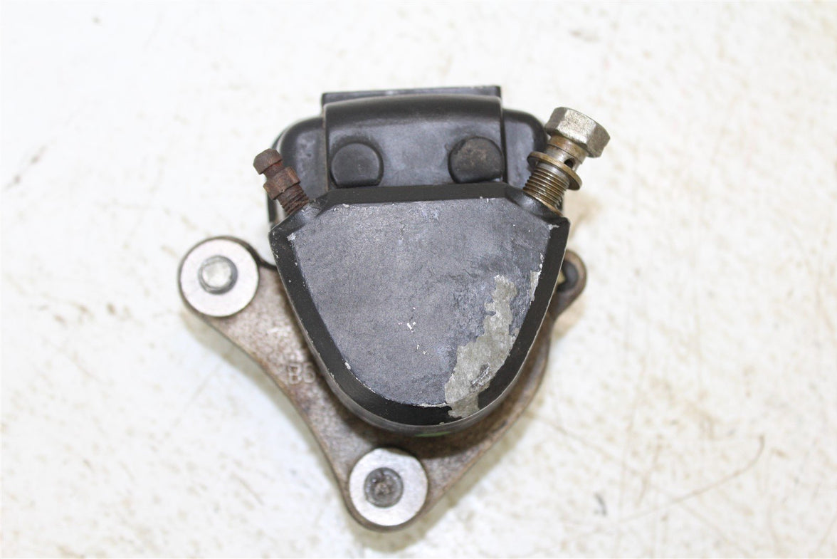 1978 Suzuki GS 750 GS750 Front Brake Caliper