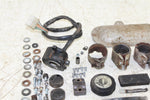 1978 Suzuki GS 750 GS750 Chassis Bolt Kit Hardware