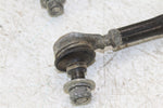 1999 Suzuki Quadsport LT 80 Steering Stem Shaft w/ Tie Rods
