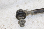 1999 Suzuki Quadsport LT 80 Steering Stem Shaft w/ Tie Rods