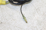 1999 Suzuki Quadsport LT 80 Start Button Kill Switch On Off