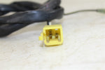 1999 Suzuki Quadsport LT 80 Start Button Kill Switch On Off