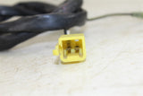 1999 Suzuki Quadsport LT 80 Start Button Kill Switch On Off