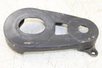 1999 Suzuki Quadsport LT 80 Front & Rear Sprocket w/ Guard Cover