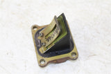 1999 Suzuki Quadsport LT 80 Reed Cage Pedals