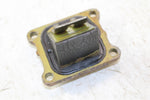 1999 Suzuki Quadsport LT 80 Reed Cage Pedals