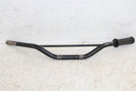 1999 Suzuki Quadsport LT 80 Handlebar Bars