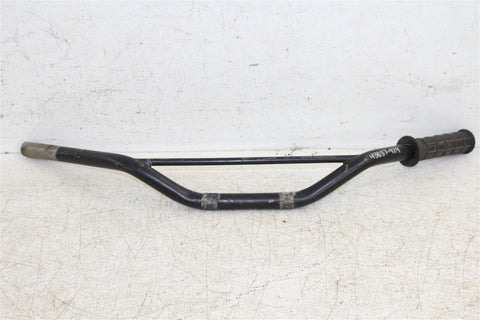 1999 Suzuki Quadsport LT 80 Handlebar Bars