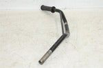 1999 Suzuki Quadsport LT 80 Handlebar Bars