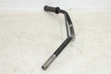 1999 Suzuki Quadsport LT 80 Handlebar Bars