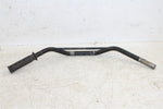 1999 Suzuki Quadsport LT 80 Handlebar Bars