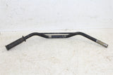 1999 Suzuki Quadsport LT 80 Handlebar Bars