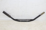1999 Suzuki Quadsport LT 80 Handlebar Bars