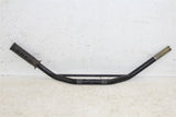 1999 Suzuki Quadsport LT 80 Handlebar Bars
