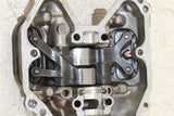 2006 Kawasaki Brute Force 650 4x4 Front Cylinder Head Valve Cover Rocker Arms