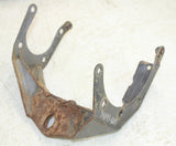 2006 Kawasaki Brute Force 650 4x4 Tow Hitch Mount Receiver