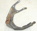 2006 Kawasaki Brute Force 650 4x4 Tow Hitch Mount Receiver