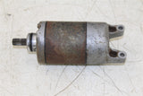 2006 Kawasaki Brute Force 650 4x4 Starter Motor