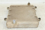 2006 Kawasaki Brute Force 650 4x4 Radiator w/ Coolant Hoses