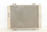 2006 Kawasaki Brute Force 650 4x4 Radiator w/ Coolant Hoses