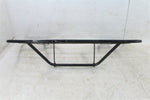 2003 Kawasaki Prairie 650 4x4 Rear Rack Mount Carrier