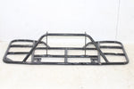 2003 Kawasaki Prairie 650 4x4 Rear Rack Mount Carrier