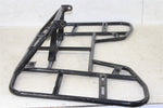 2003 Kawasaki Prairie 650 4x4 Rear Rack Mount Carrier