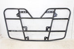 2003 Kawasaki Prairie 650 4x4 Front Rack Mount Carrier