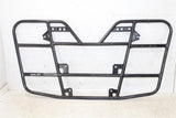 2003 Kawasaki Prairie 650 4x4 Front Rack Mount Carrier