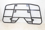 2003 Kawasaki Prairie 650 4x4 Front Rack Mount Carrier