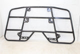 2003 Kawasaki Prairie 650 4x4 Front Rack Mount Carrier