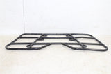 2003 Kawasaki Prairie 650 4x4 Front Rack Mount Carrier