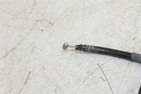 2006 Kawasaki Brute Force 650 4x4 Parking Brake Cable