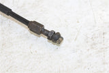 2006 Kawasaki Brute Force 650 4x4 Parking Brake Cable