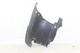 2006 Kawasaki Brute Force 650 4x4 Front Left Mud Flap Deflector Shield