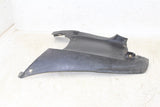 2006 Kawasaki Brute Force 650 4x4 Front Left Mud Flap Deflector Shield