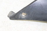 2006 Kawasaki Brute Force 650 4x4 Front Left Mud Flap Deflector Shield